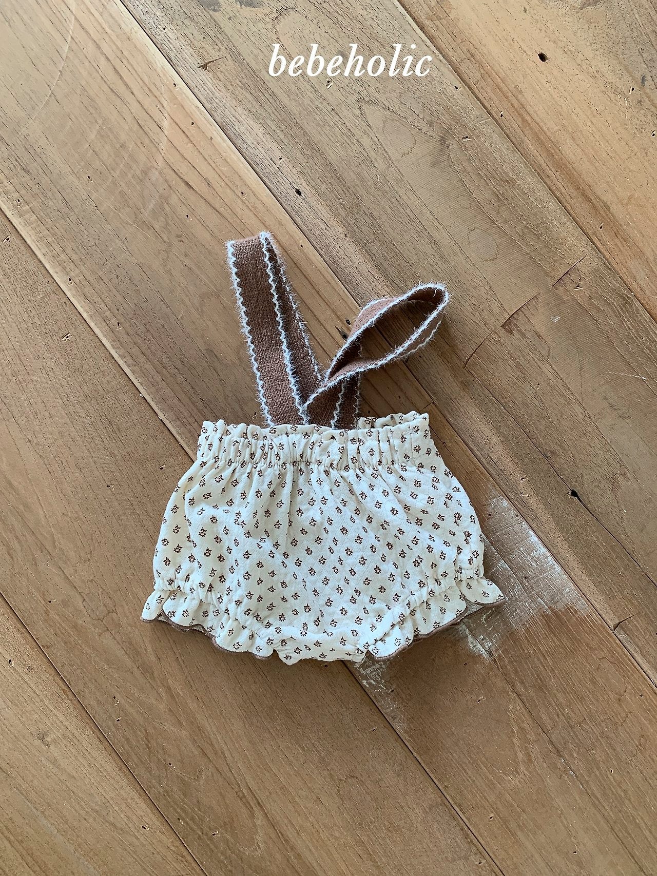 36.LeafSuspenderBloomers