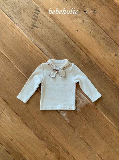 20.TieT-Shirt