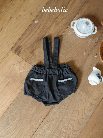 37.FuzzyBloomers