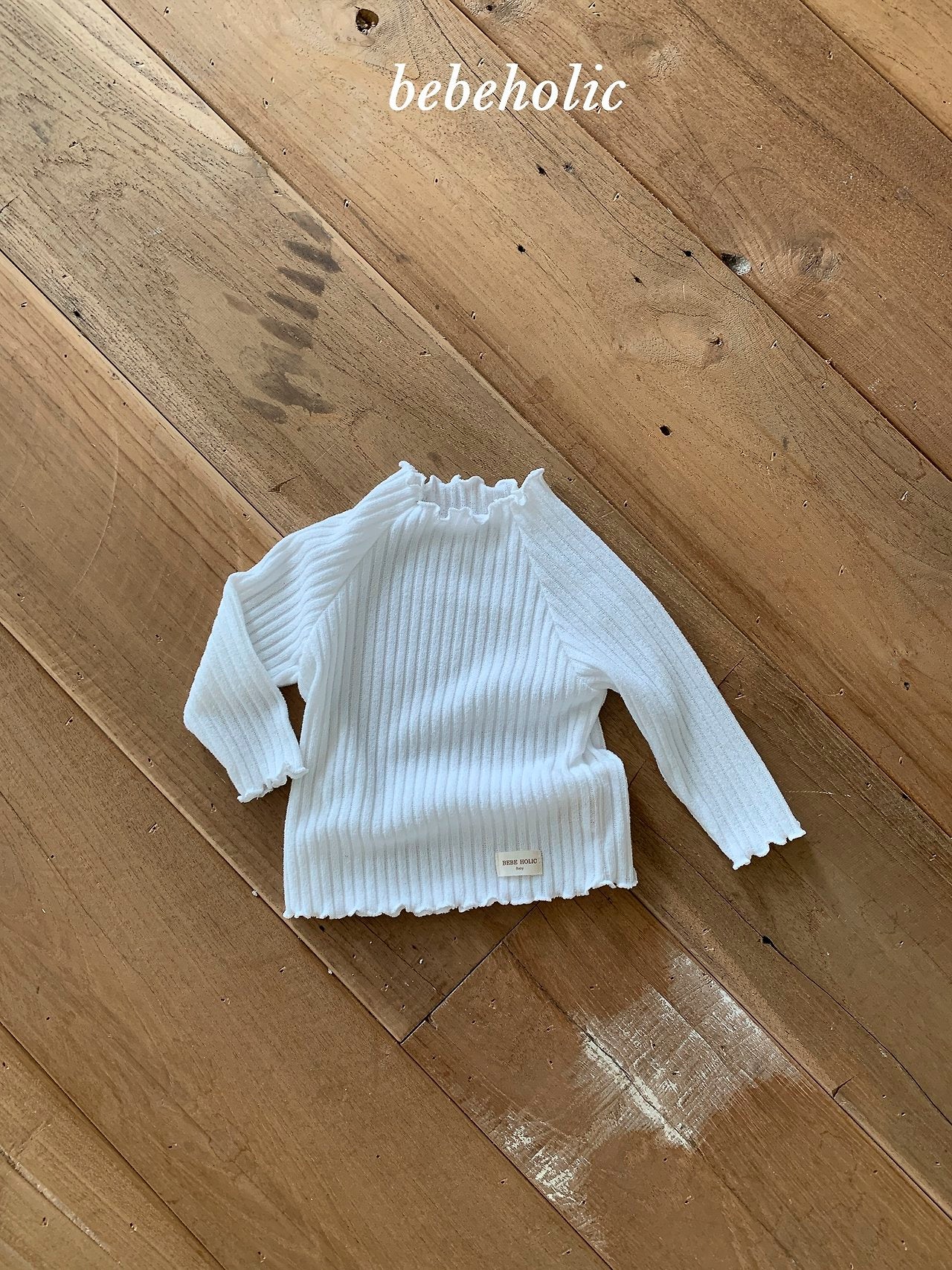 25.JennyRollyT-Shirt