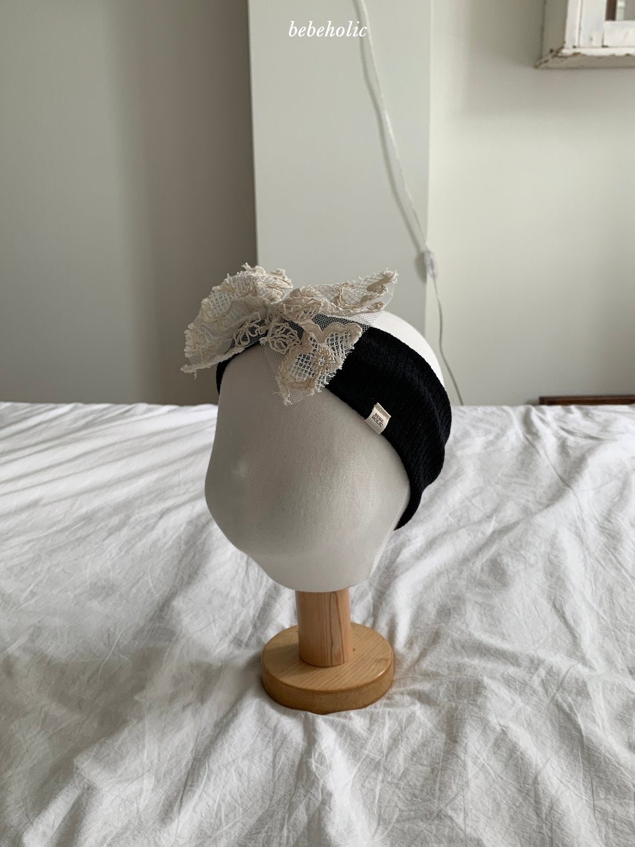 06.LuaHeadband