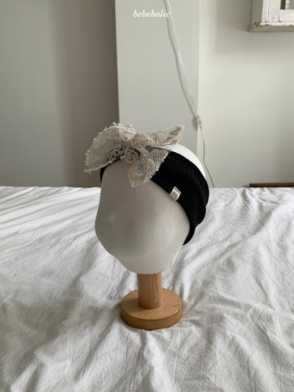 06.LuaHeadband