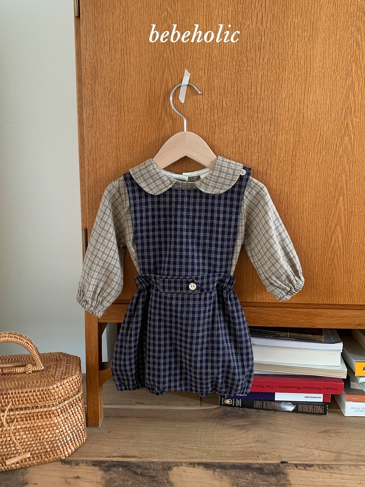 17.CuckooSuspenderRomper