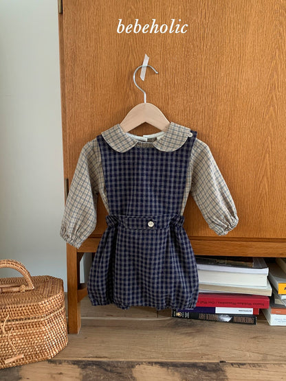 17.CuckooSuspenderRomper