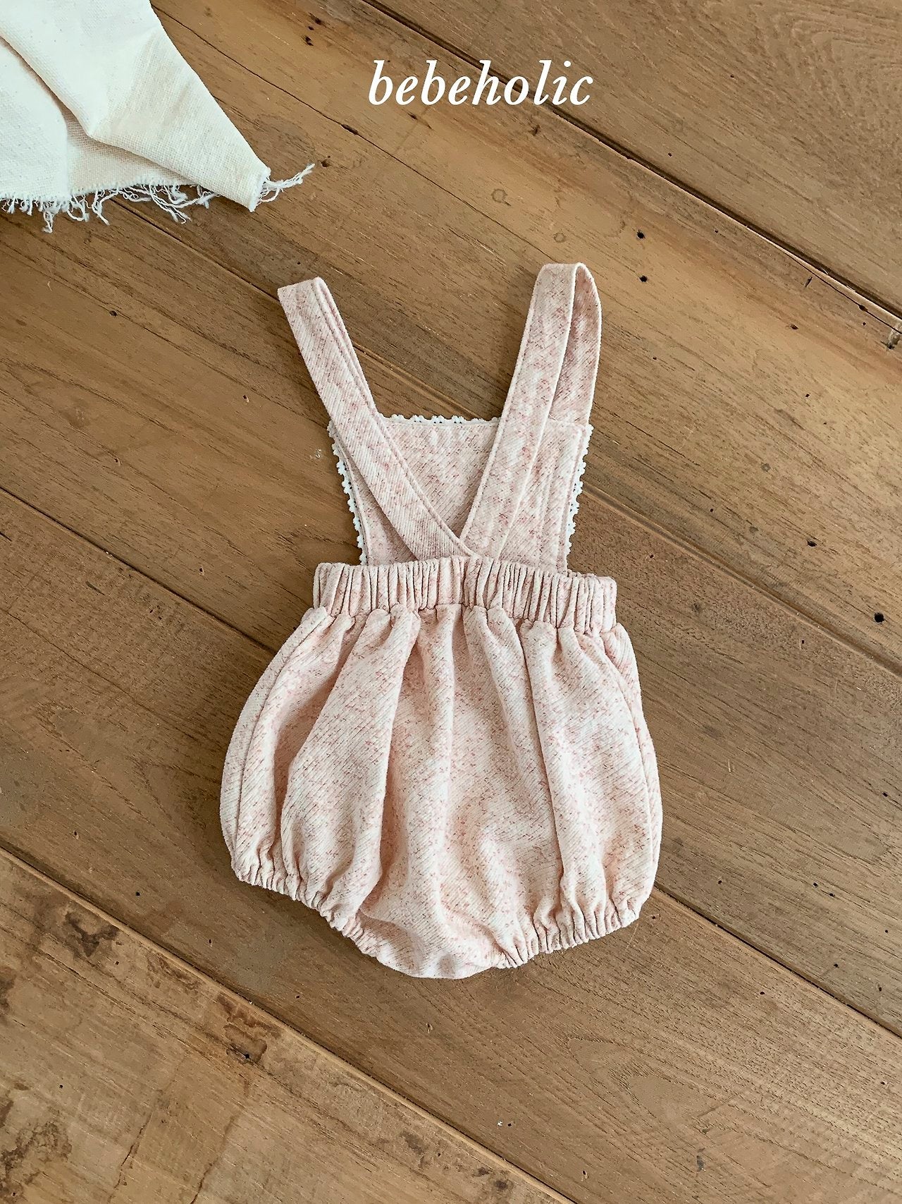 43.NocoSuspenderRomper