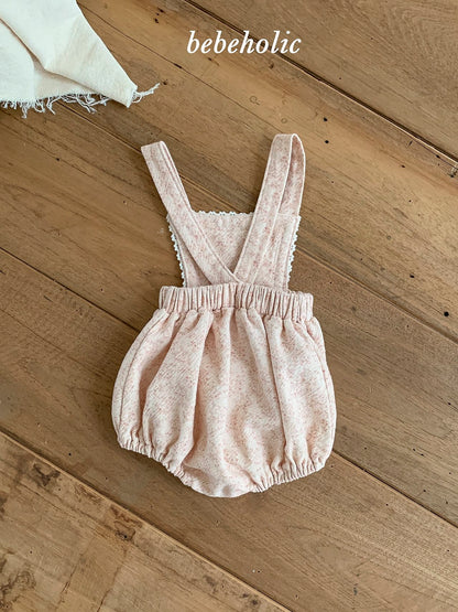 43.NocoSuspenderRomper