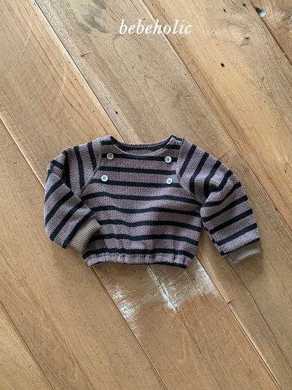 27.WoolDefSweatshirt