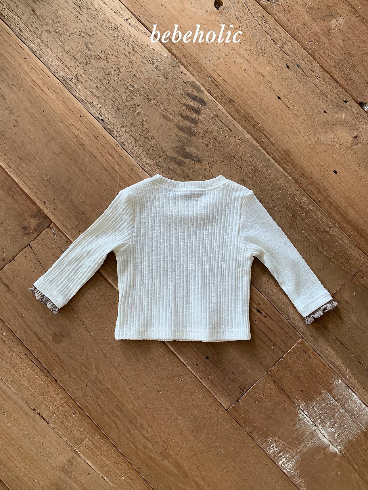 23.LayeredT-Shirt