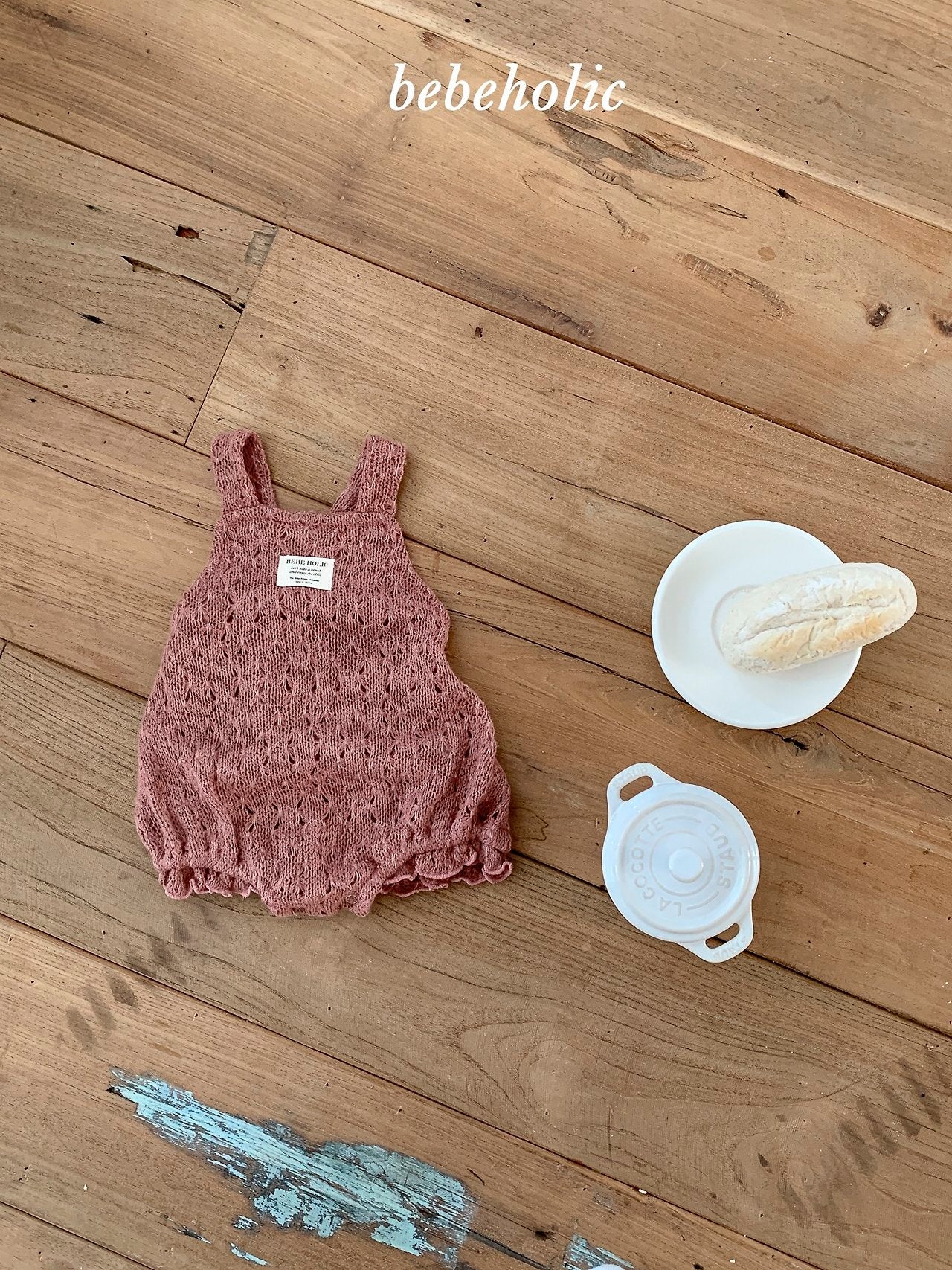 44.HoneyKnitRomper