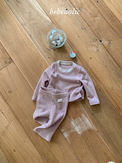 18.PepperShirringSet