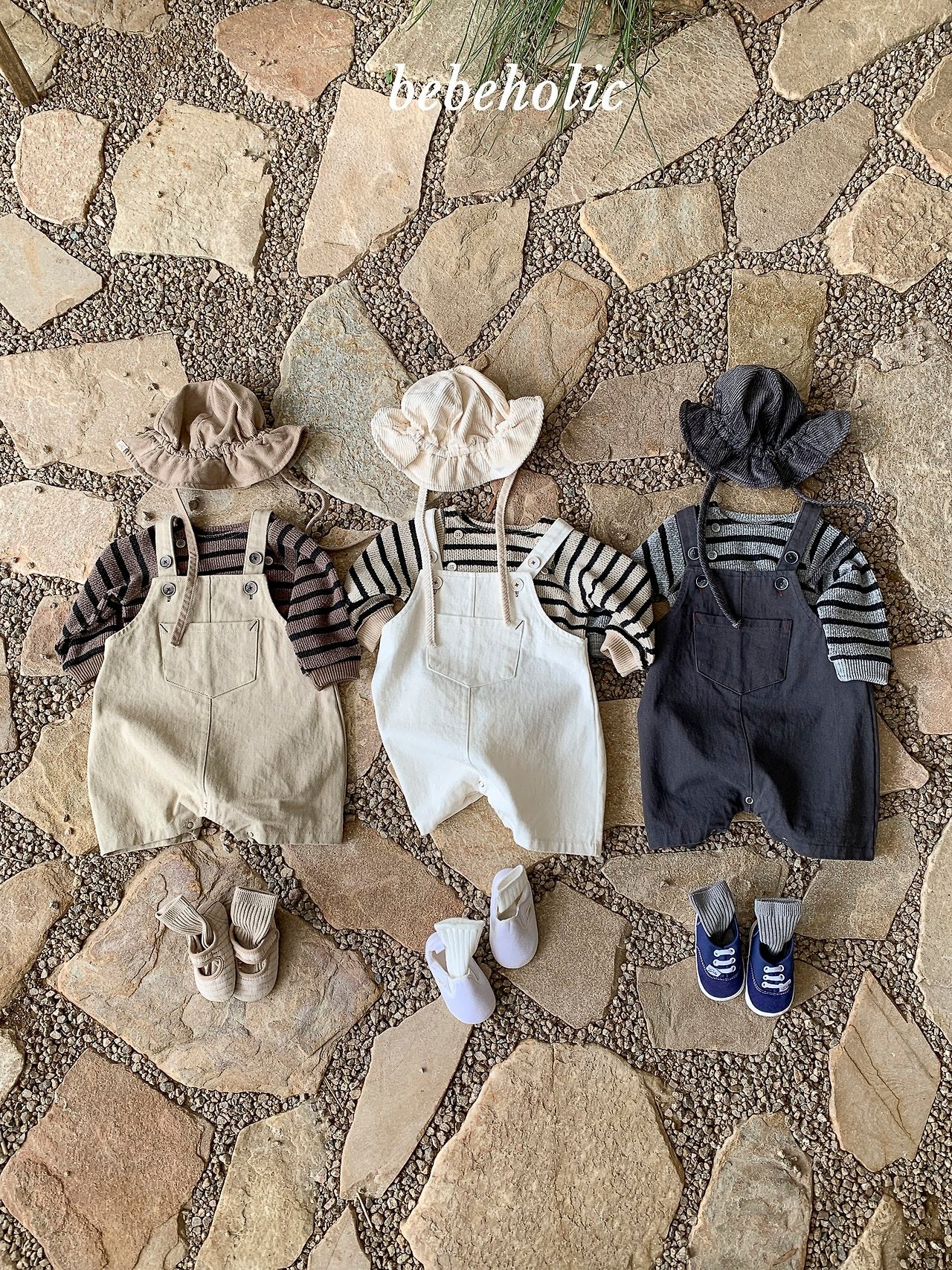 51.DaySuspenderRomper