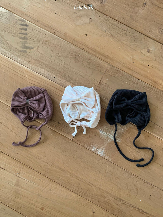 12.MayRibbonBonnet