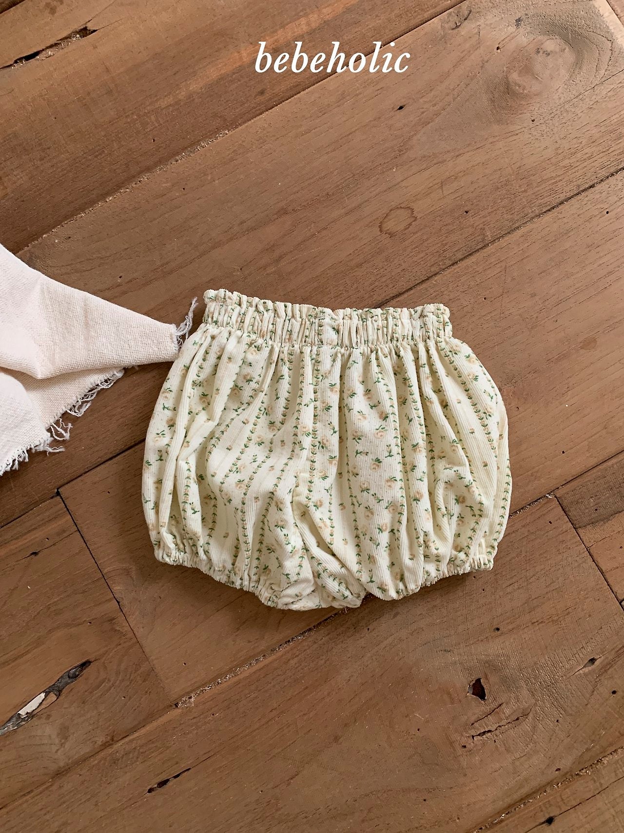 40.BubblePants