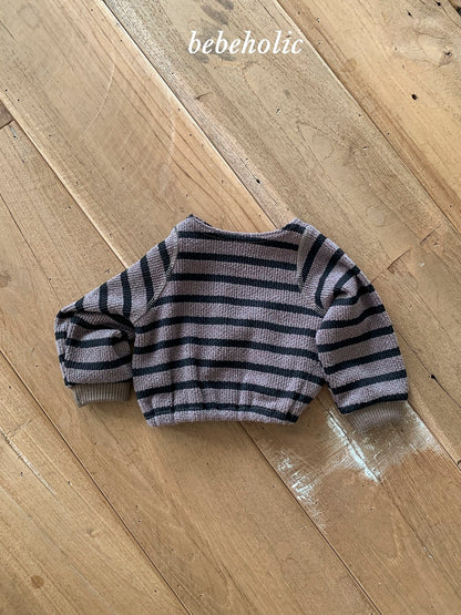 27.WoolDefSweatshirt