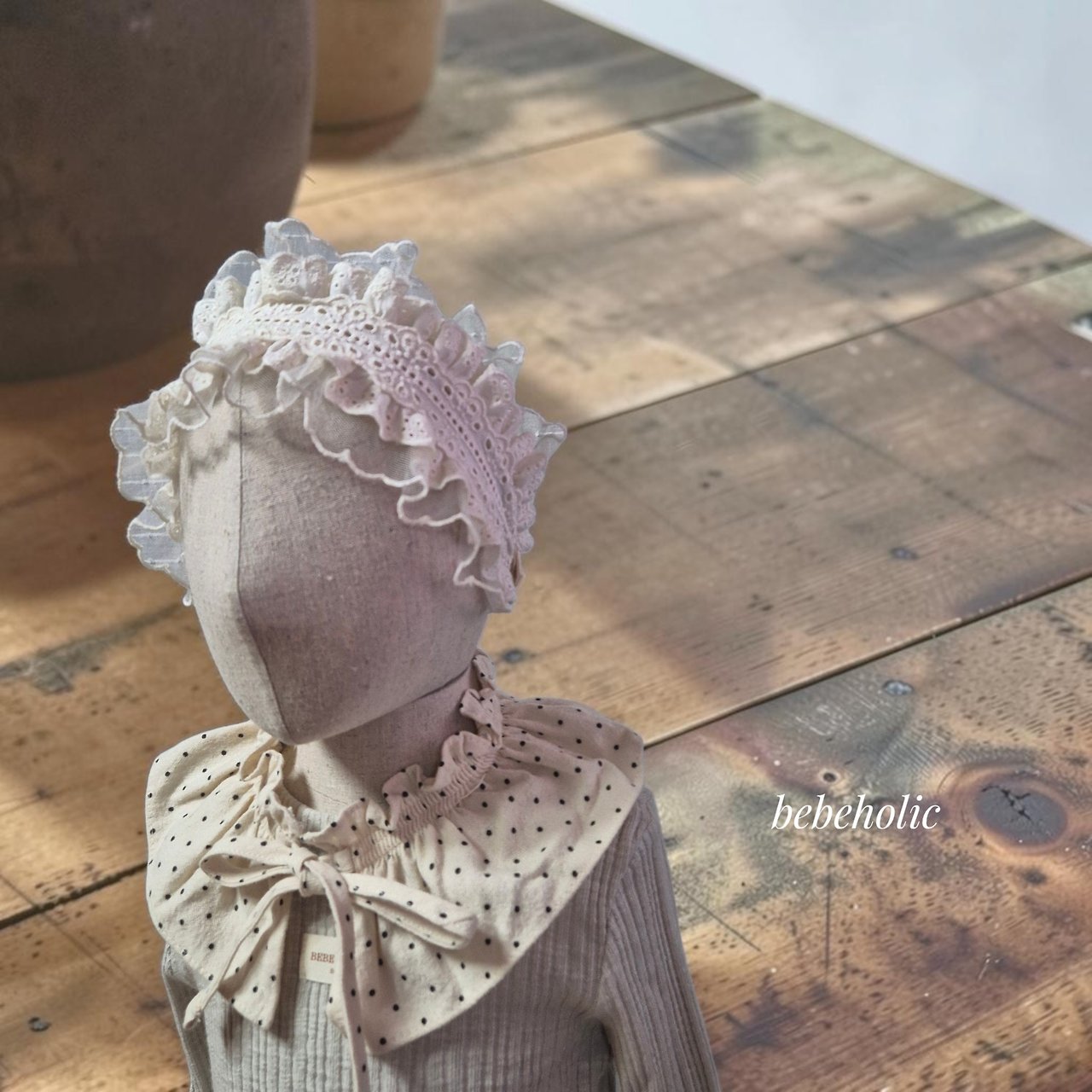 03.TinkerbellHeadband