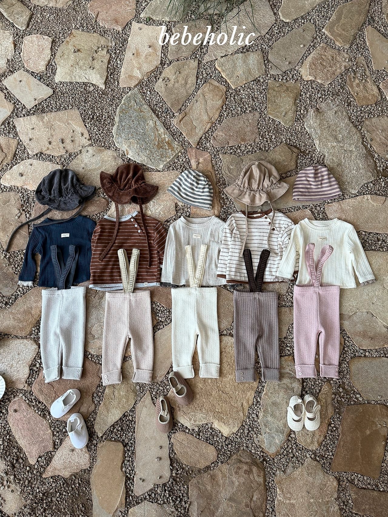 34.ClaireKnitLeggings