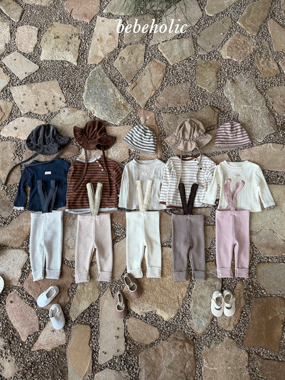 34.ClaireKnitLeggings