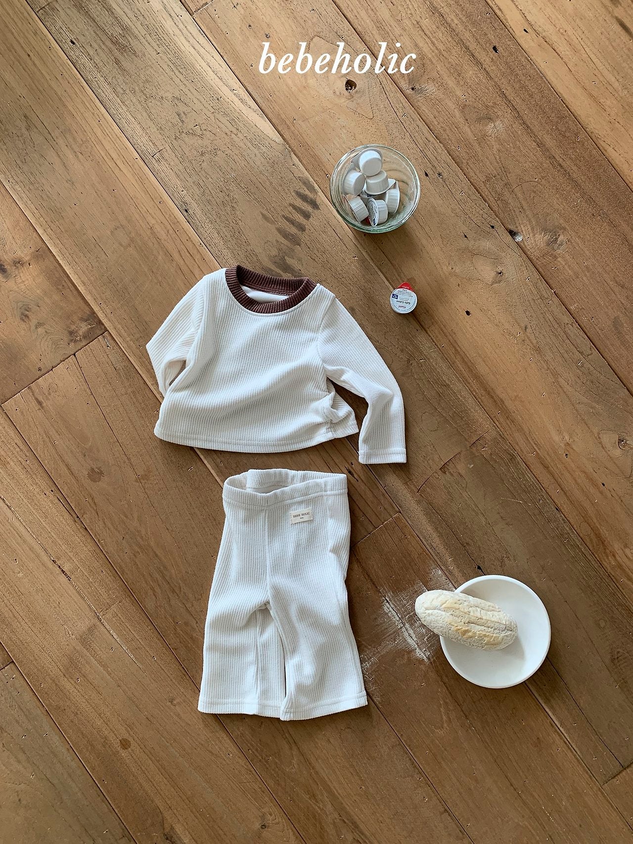 18.PepperShirringSet