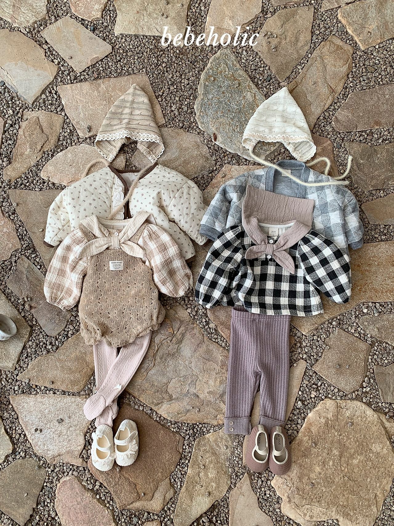 29.MellyCapeBlouse