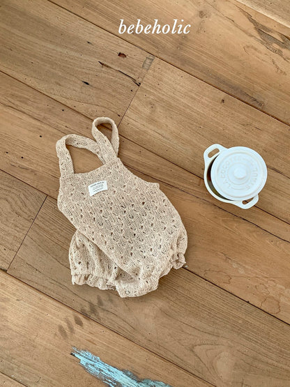 44.HoneyKnitRomper