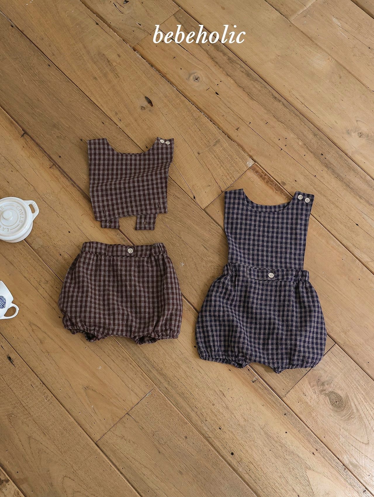 17.CuckooSuspenderRomper