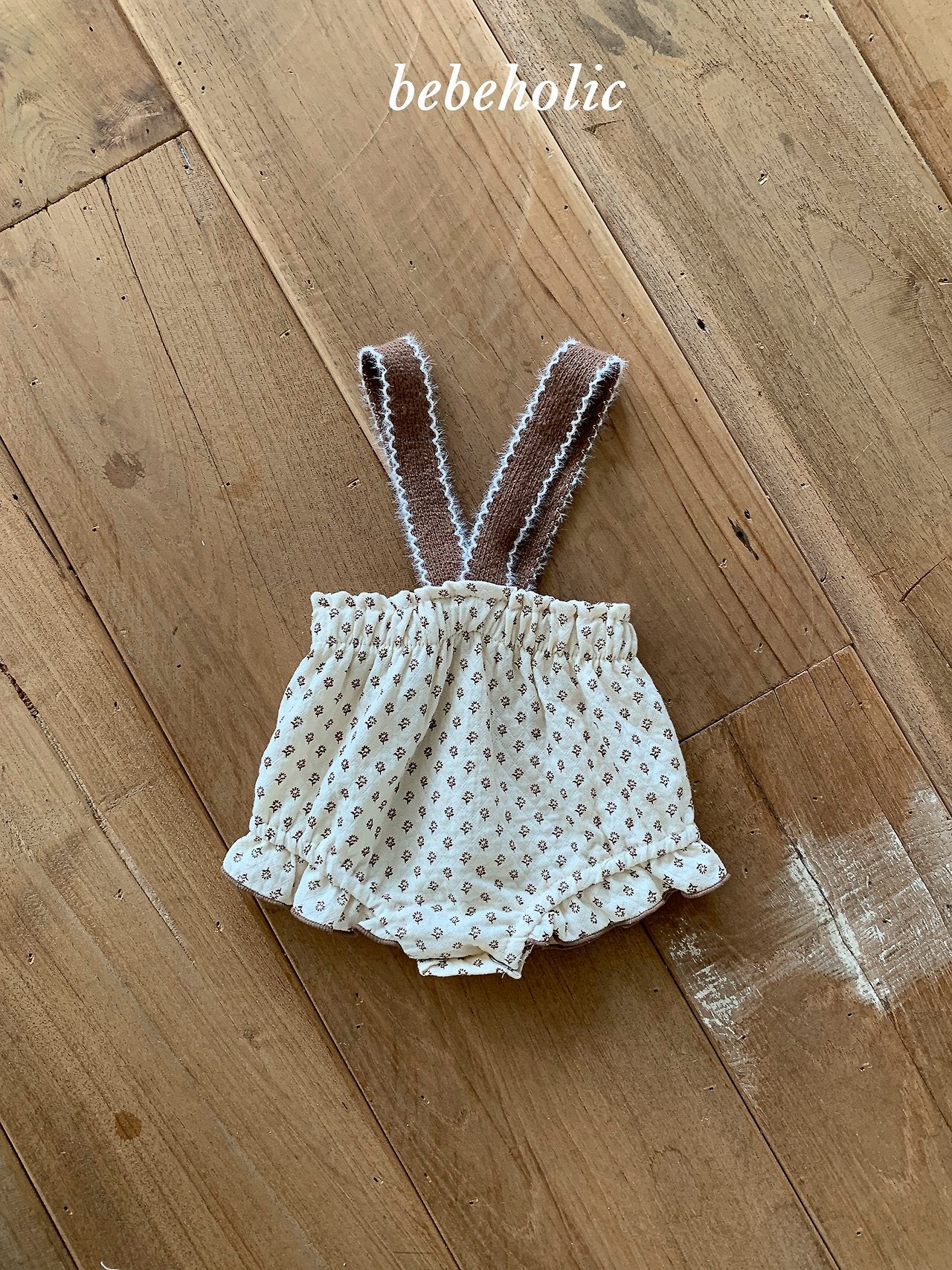 36.LeafSuspenderBloomers