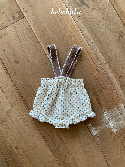 36.LeafSuspenderBloomers
