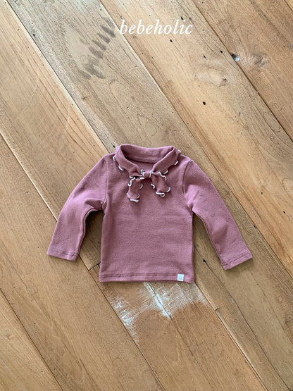 20.TieT-Shirt
