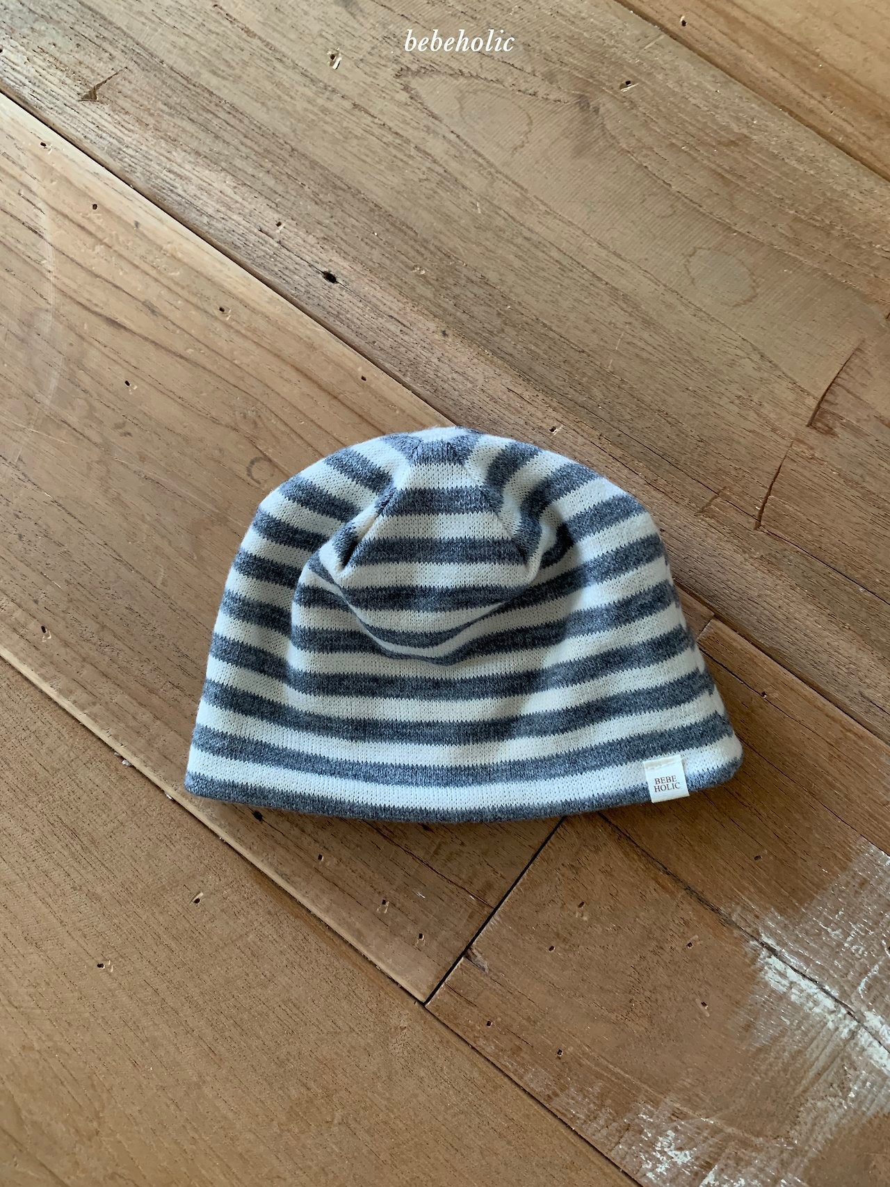 09.ToppingBeanie