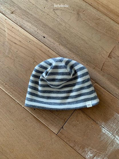 09.ToppingBeanie