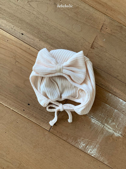 12.MayRibbonBonnet
