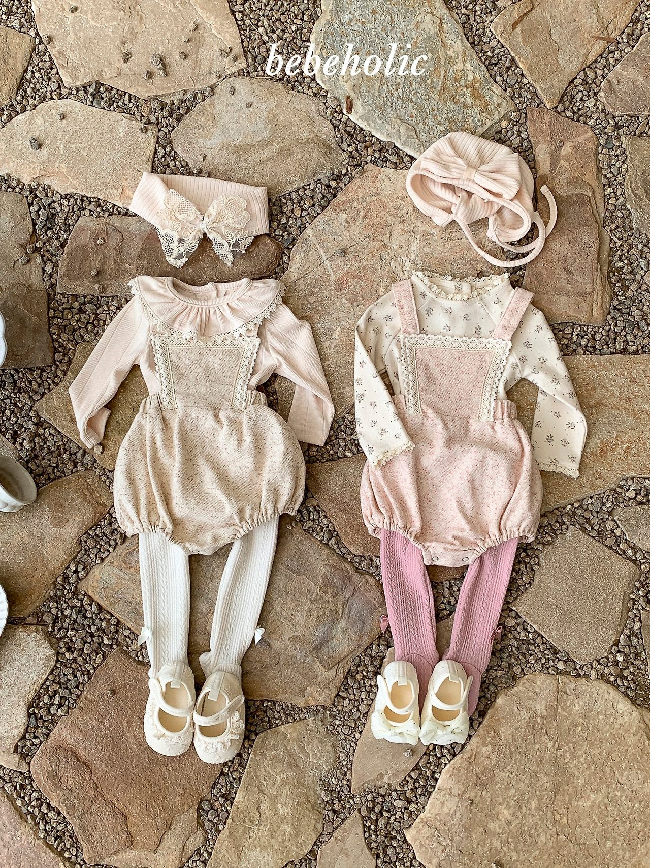 43.NocoSuspenderRomper