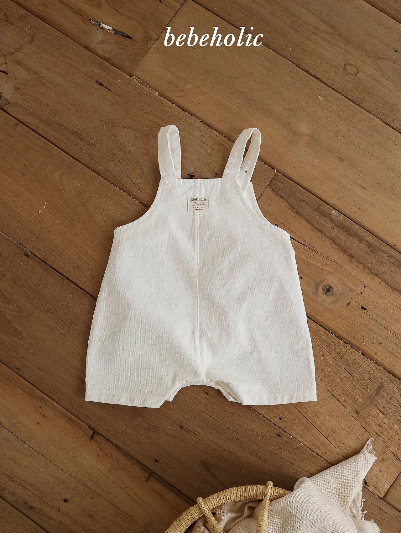 51.DaySuspenderRomper