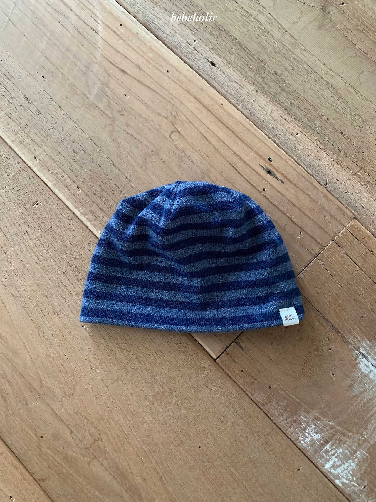 09.ToppingBeanie
