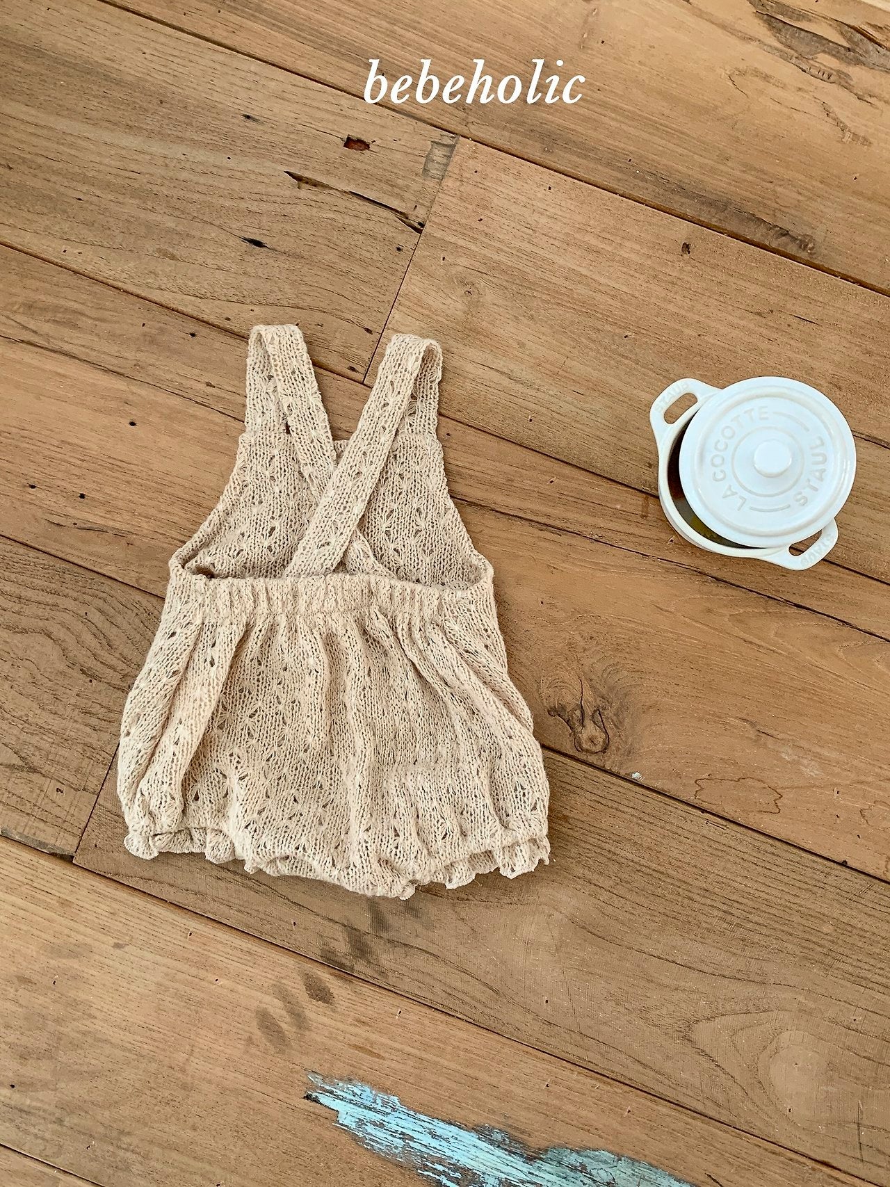 44.HoneyKnitRomper