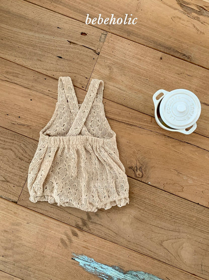 44.HoneyKnitRomper