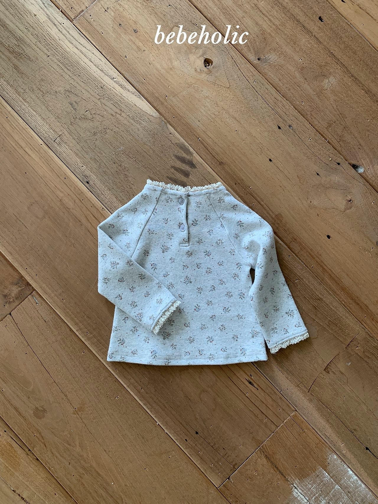 24.MonCherT-Shirt