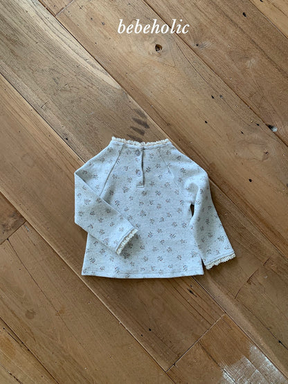 24.MonCherT-Shirt