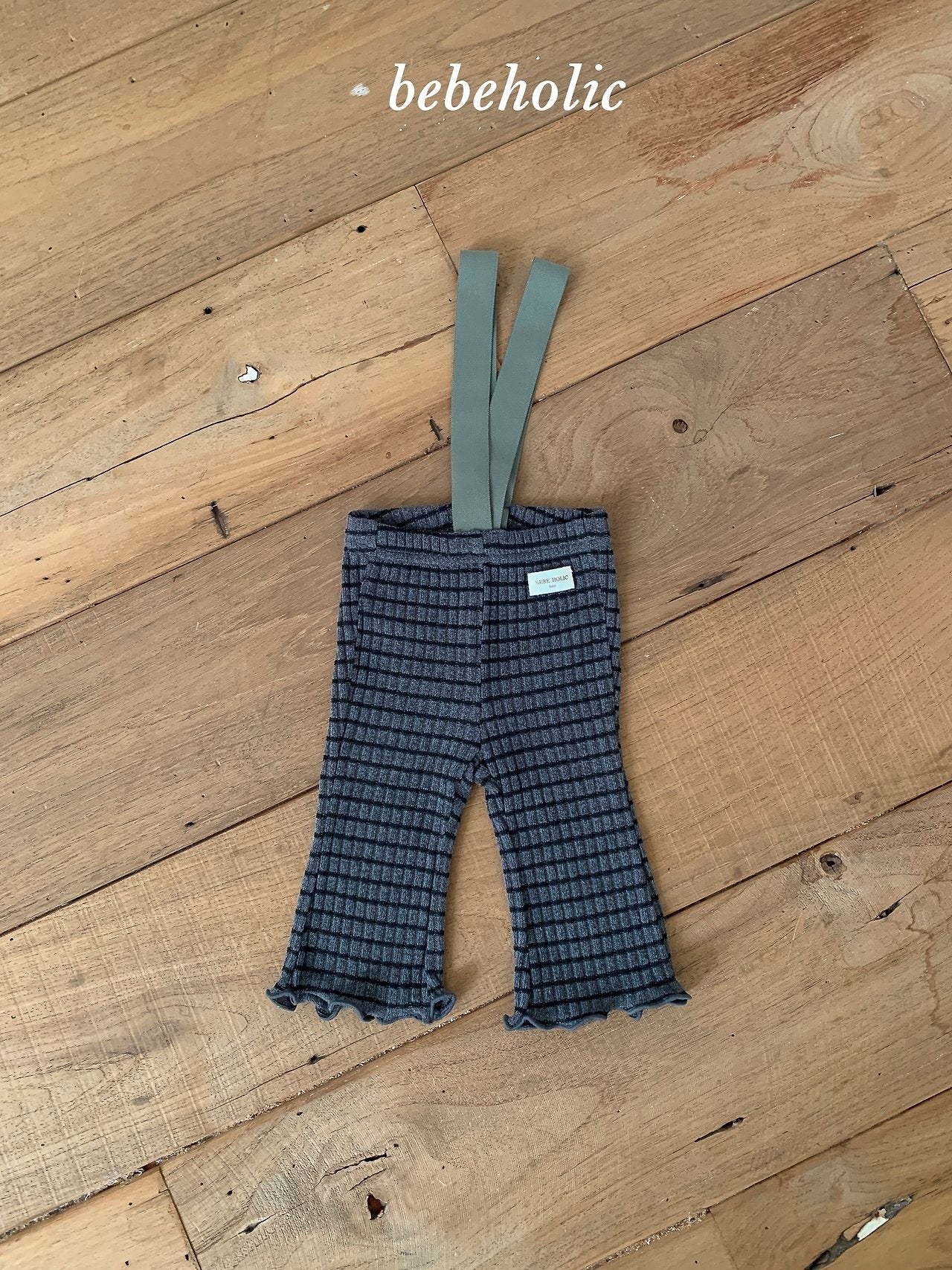 35.LisaBootcutPants