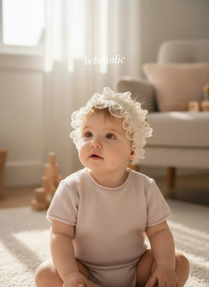 03.TinkerbellHeadband