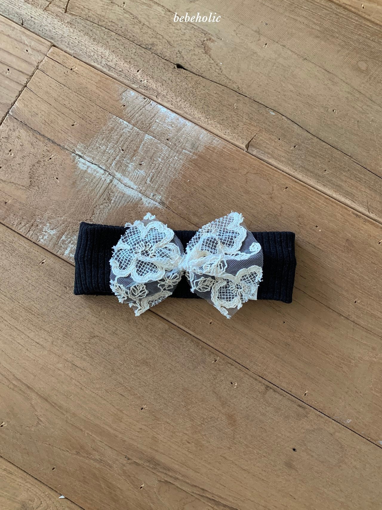 06.LuaHeadband