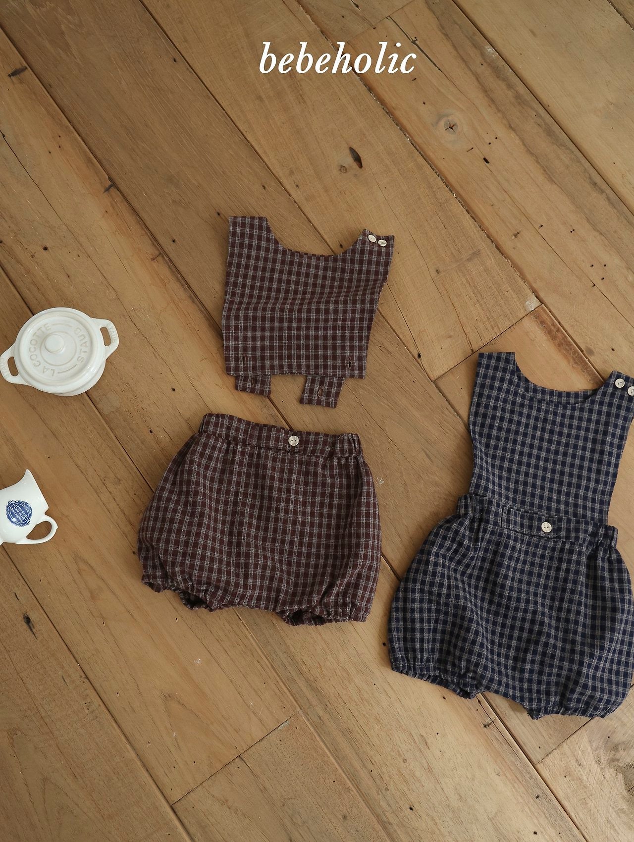 17.CuckooSuspenderRomper