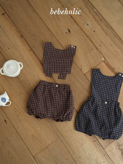 17.CuckooSuspenderRomper