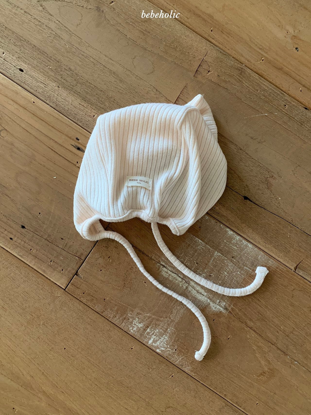 12.MayRibbonBonnet