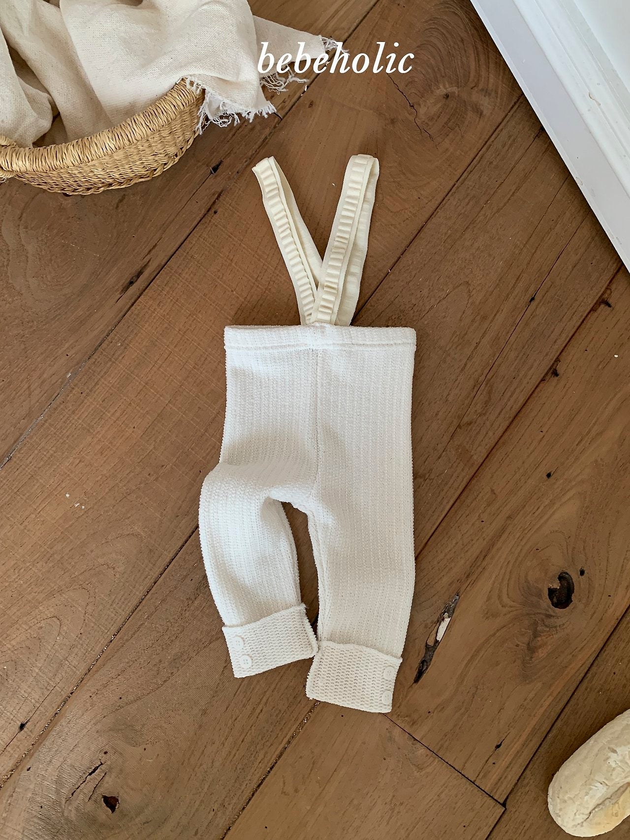 34.ClaireKnitLeggings