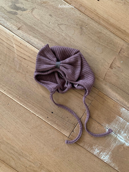 12.MayRibbonBonnet