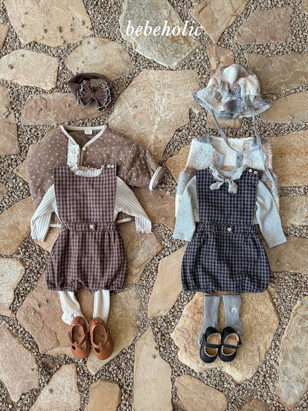 17.CuckooSuspenderRomper