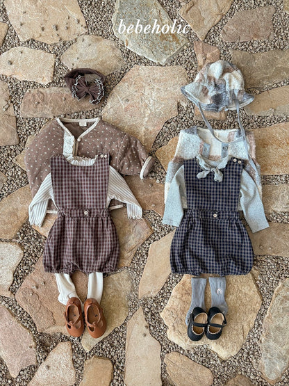 17.CuckooSuspenderRomper