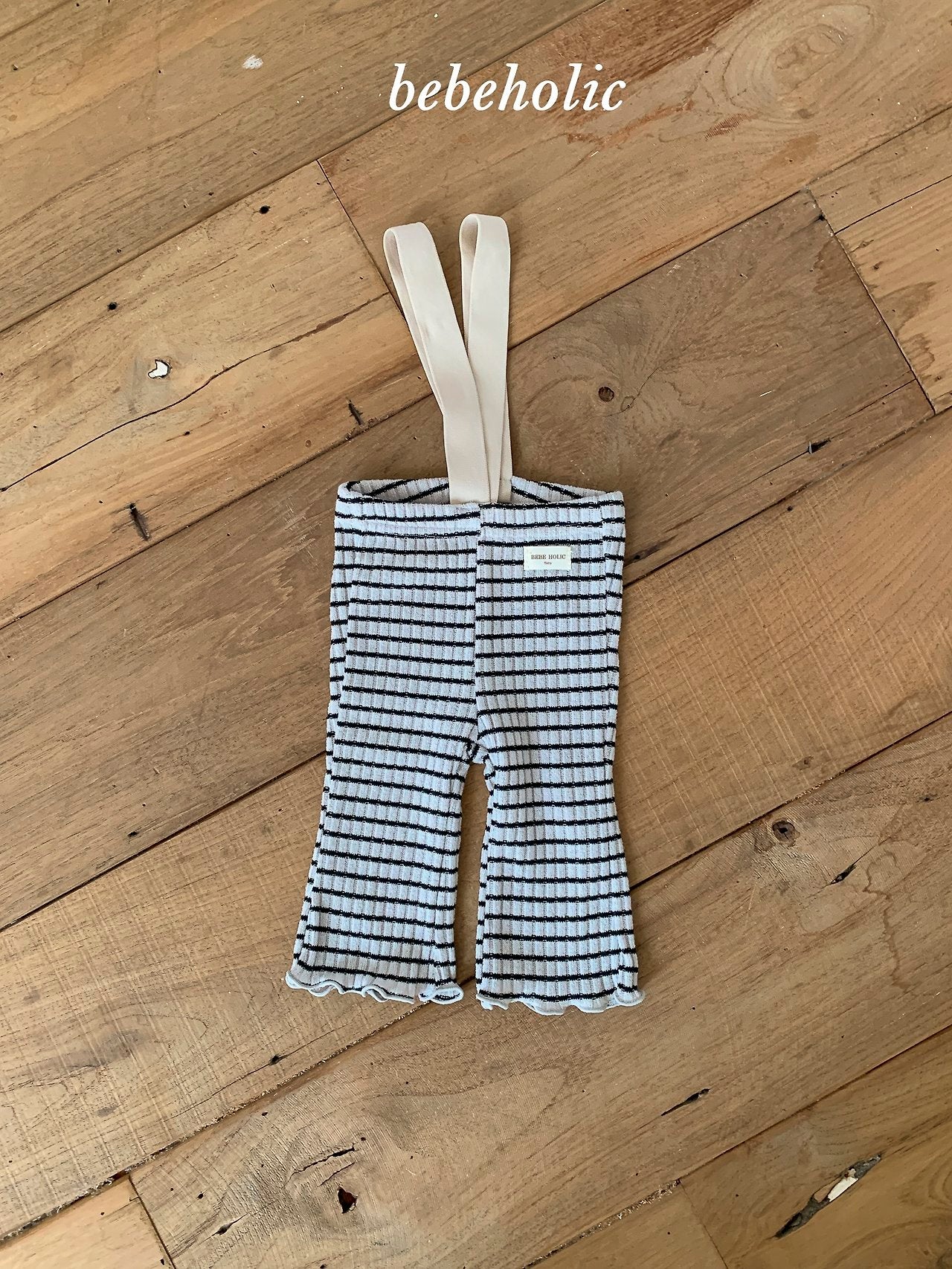 35.LisaBootcutPants