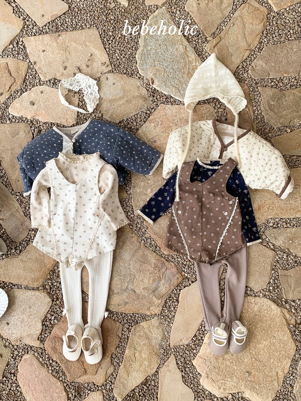 45.EveSuspenderRomper
